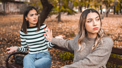 Horoskop astro znamenja odnosi