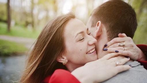 Ta 3 astro znamenja vas nikdar ne bodo pustila na cedilu (nanje se lahko vedno zanesete!)