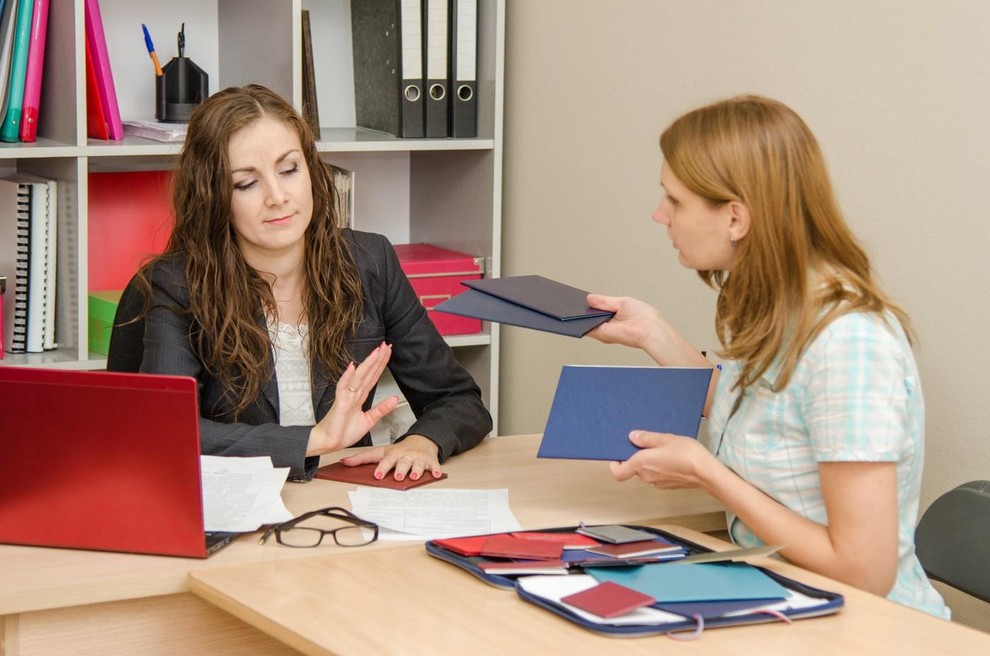 Kozorog Kozorogi se odnosov lotevajo razumsko in dolgoročno, zato jih razočaranje še posebej prizadene – kot izguba dragocenega časa. Ko …