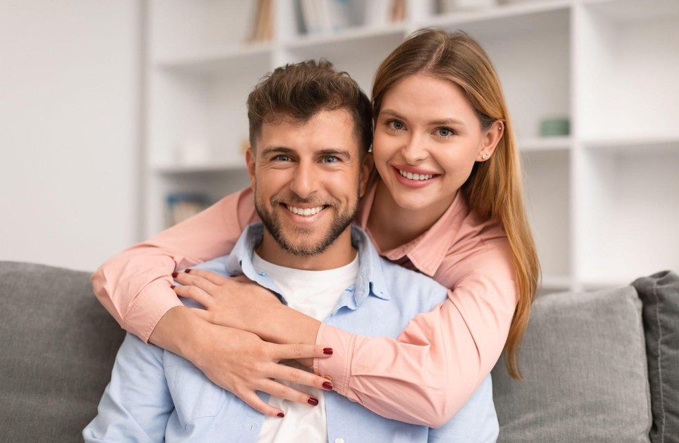 Rak Raki so čustveno topli in predani. Njihova zvestoba izhaja iz močne potrebe po zaščiti tistih, ki jih imajo radi. …