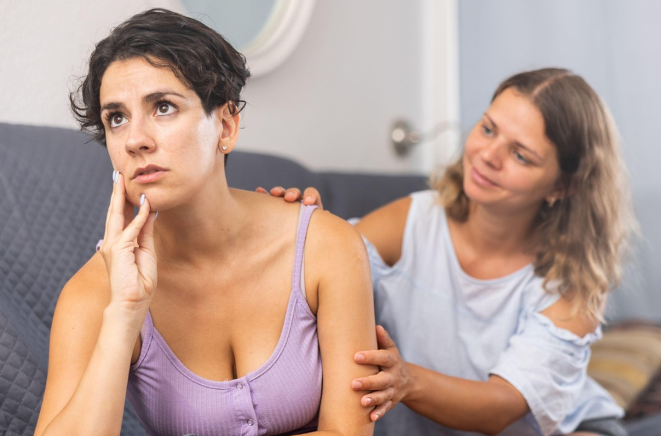 Lev Ljudje, rojeni v znamenju leva, v odnose vstopajo z vso predanostjo, a obenem pričakujejo spoštovanje in zvestobo. Ko se …