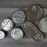 konzervirana hrana konzerve sardele zdravje srce prehrana bolezni