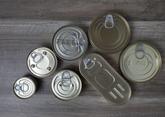 Strokovnjaki razkrili - ta hrana iz konzerve je izjemno zdrava: "Kot pravi čudež za vaše srce!"