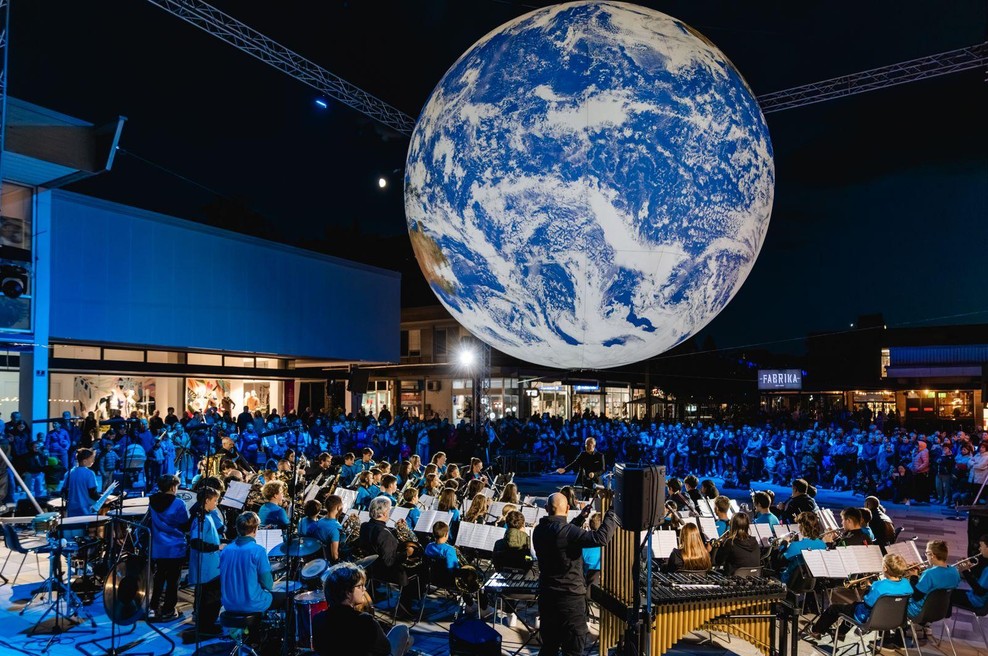 RoR Festival (foto: Ana Rojc)