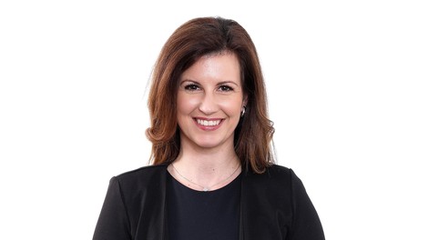 “Ljudje si želijo zdravja brez čakanja.”