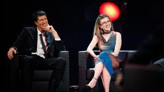 Magnifico na žaru Lado Bizovičar pop tv