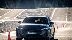 Slovenski avto leta 2026