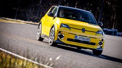 Slovenski avto leta 2026