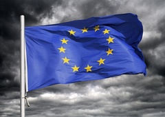 Preplah v članici EU, pišlo naj bi do poskusa atentata na predsednika vlade: znane prve informacije