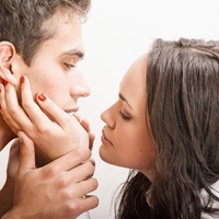 Horoskop astro znamenja odnosi