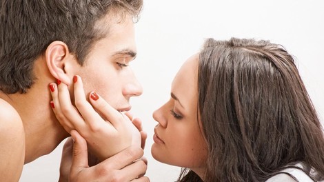 Horoskop astro znamenja odnosi