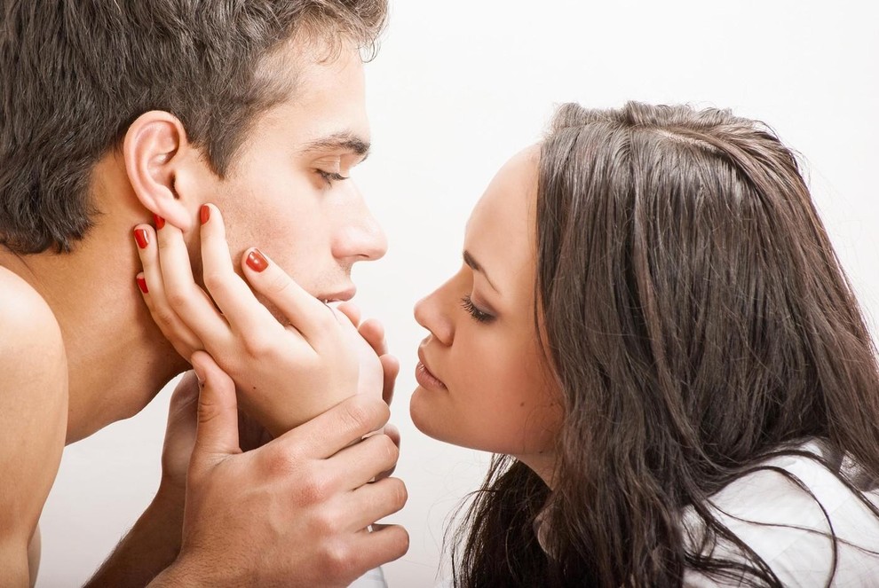 Odnosi temeljijo na zaupanju in medsebojnem spoštovanju, a nekateri horoskopski znaki imajo večjo potrebo po nadzoru in vodenju. Takšno vedenje …