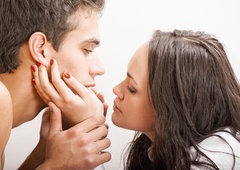 Ti 4 horoskopski znaki imajo radi vse pod kontrolo (težko popustijo v odnosu)