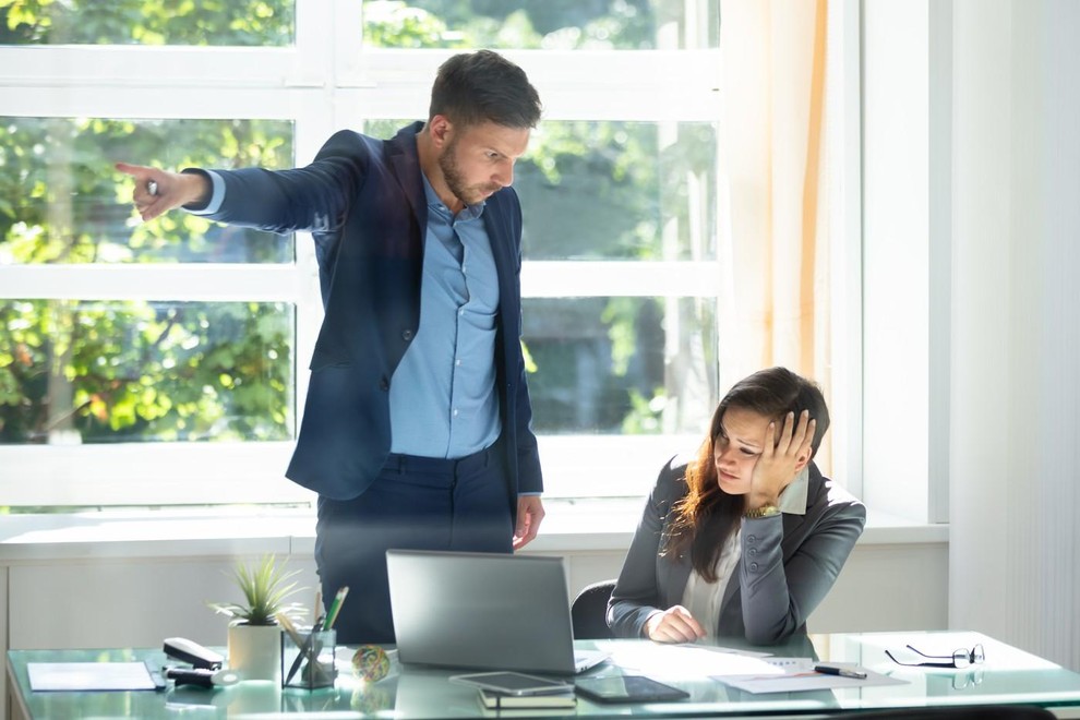 Kozorog Kozorogi obožujejo red, strukturo in načrtovanje – in enako pričakujejo tudi v razmerjih. Kadar stvari ne gredo po njihovih …