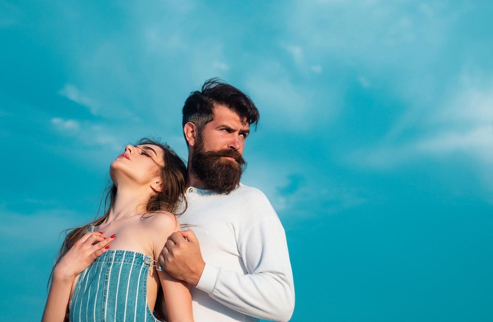 Bik Biki slovijo po svoji zanesljivosti in potrebi po stabilnosti, kar pa pogosto spremlja tudi želja po nadzoru. Spontanost partnerja …