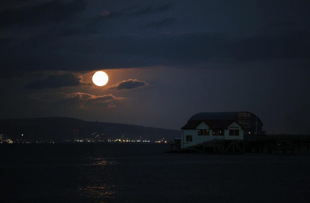 Čas razjasnitev in zaključkov Pod vplivom dvojčkov bodo številni začutili potrebo, da dokončajo, kar so začeli. Tisto, kar je bilo …