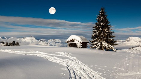 polna luna sreca preobrat usoda december leto 2025 astrologija horoskop znamenja