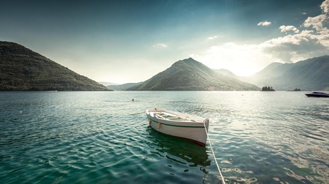 ribici jadran tun ribe ribolov kriza morje jadransko morje hrvaska obup masaker