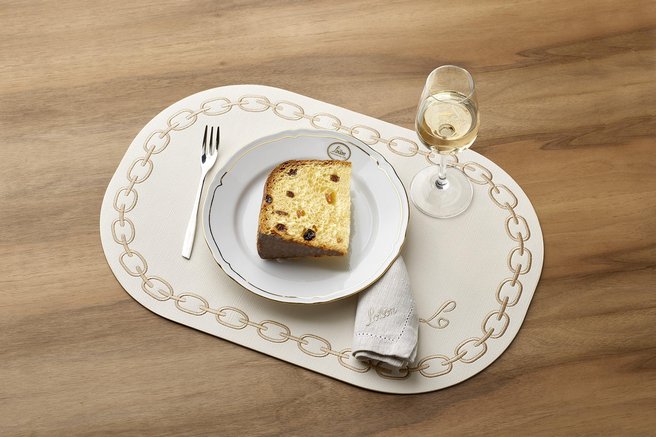 Zakaj bi panettone morala biti obvezna sladica na vaši praznični mizi