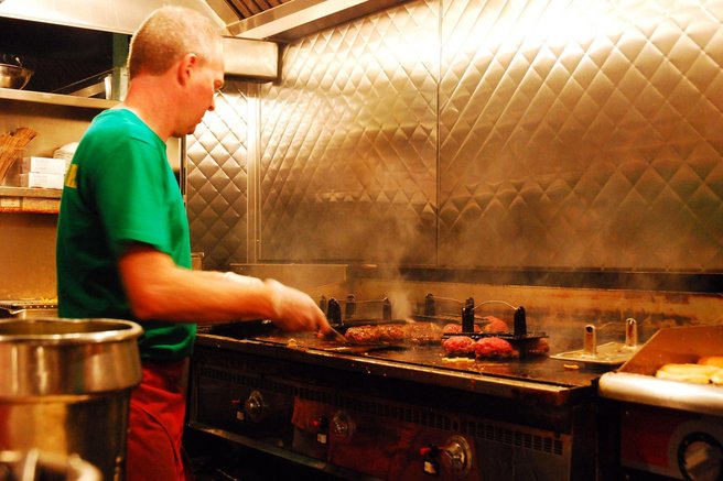 dennys zda restavracija hrana prehrana kriza gospodarstvo amerika kulinarika