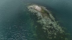 jezero Sapanca turcija arheologija odkritje zgodovina clovestvo