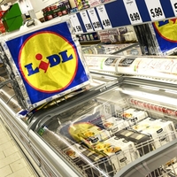 lidl trgovina banane cena protest juzna amerika kritike stroski