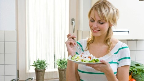 hrana živila prehranjevanje