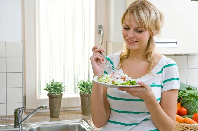 hrana živila prehranjevanje