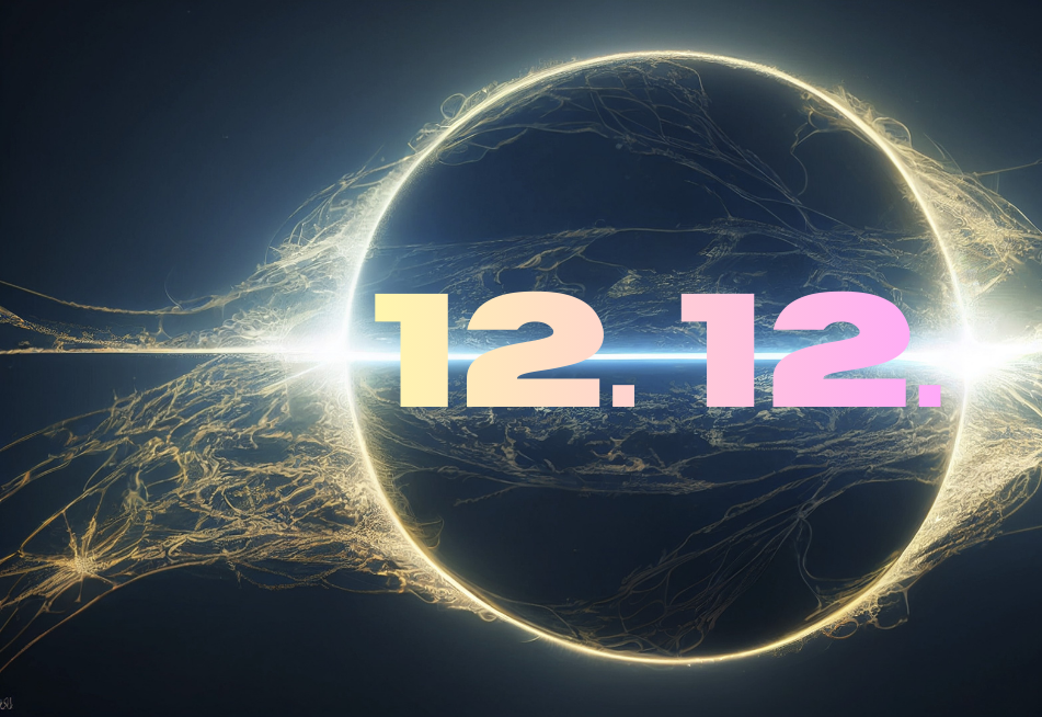 ENERGIJA IN POMEN DATUMA 12. 12. Število 12 je sestavljeno iz ena in dva. V numerologiji je številka ena povezana …