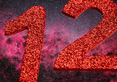 Datum 12. 12. ima po besedah mistikov posebno moč: tako jo lahko izkoristite