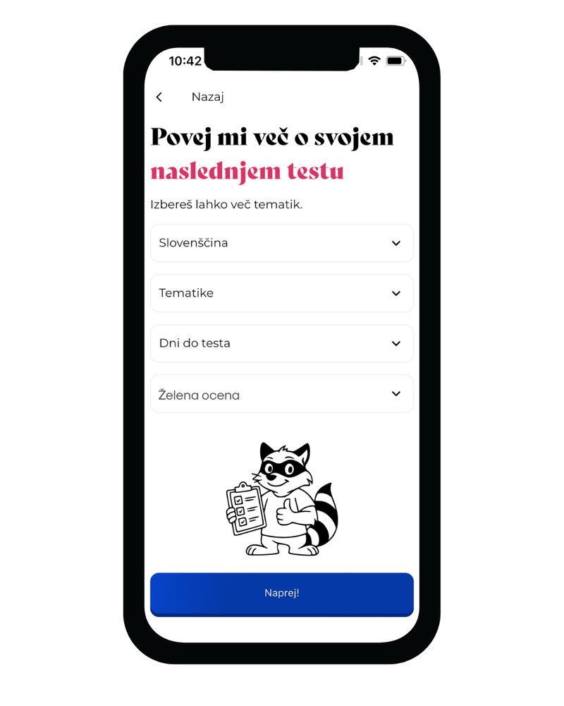 Mlada slovenska podjetnika, ki spreminjata način, kako se mladi učijo: "Mladim manjka predvsem jasnih strategij in občutka, da zmorejo!"