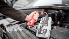 To je 5 najbolj pogostih napak, ki 'ubijajo' avtomobilske akumulatorje