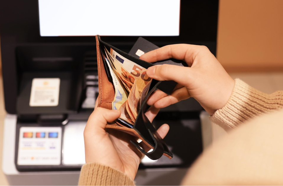 V astrologiji velja, da ima vsako znamenje svoje prednosti in slabosti. Ena od lastnosti, ki pogosto sproža razprave, pa je …