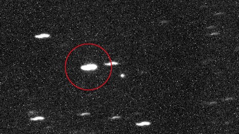 nasa komet atlas vesolje sonce zemlja astrologija znanost