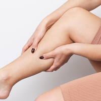 Kako prepoznate krvni strdek v telesu? Ne spreglejte teh 8 opozorilnih znakov