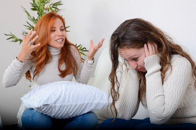 horoskop odnosi trmasta oseba trma