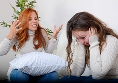 Ne popuščajo za nobeno ceno! To je 6 astro znamenj, ki so najbolj trmasta