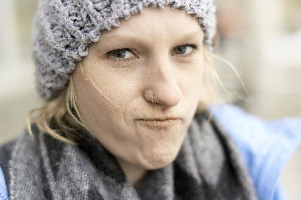 Vodnar Čeprav so zračna znamenja znana po prilagodljivosti, je Vodnar izjema. Kot fiksno znamenje ima trdno intelektualno trmo. Je vizionar …