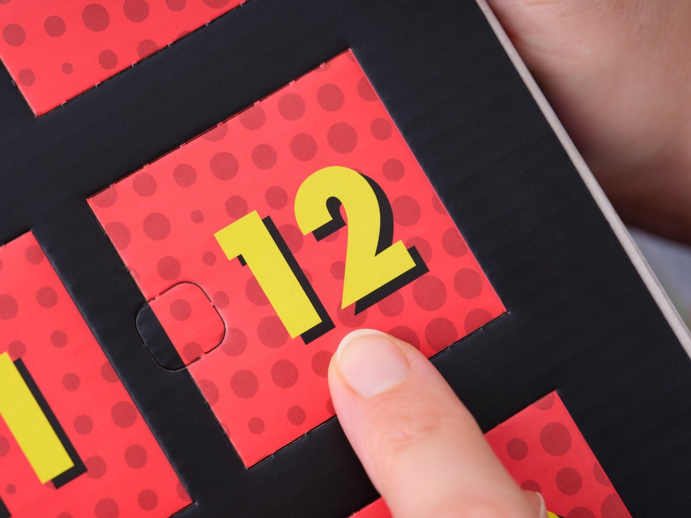 KAKO LAHKO IZKORISTIMO MOČ 12. 12.? To je popoln čas za počitek, za meditacijo, pisanje dnevnika, skrb zase in za …