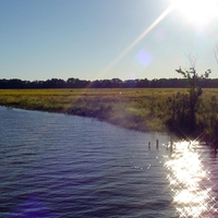 rappahannock john smith zgodovina amerika arheologija odkritje najdba