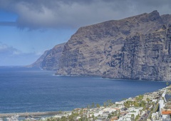 Tragedija na priljubljeni turistični destinaciji, kjer dopustujejo tudi Slovenci