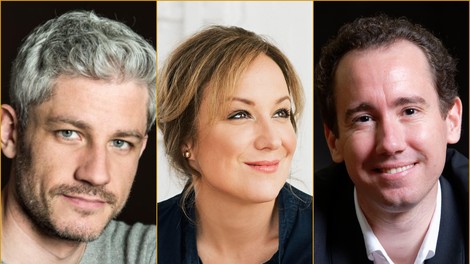 zimski festival Ljubljana, festival Ljubljana