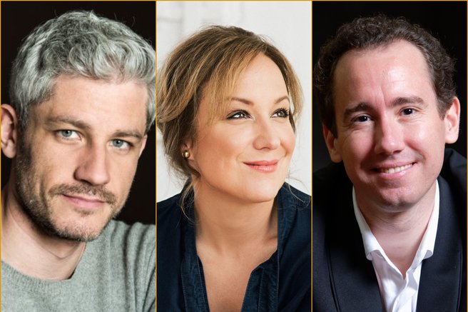 zimski festival Ljubljana, festival Ljubljana