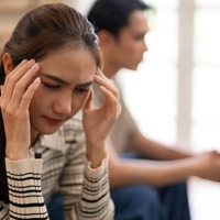 horoskop odnosi Stres