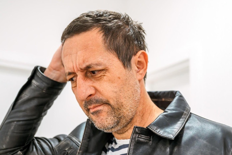 Ribe Ribe stres doživljajo intenzivneje kot večina. Zaradi njihove naravne občutljivosti in nagnjenosti k prevzemanju tujih čustev so izjemno ranljive …