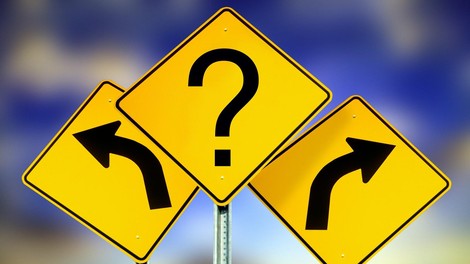 levica desnica politika ureditev slovenija pojasnilo