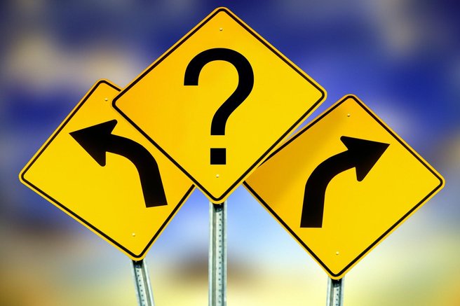 levica desnica politika ureditev slovenija pojasnilo