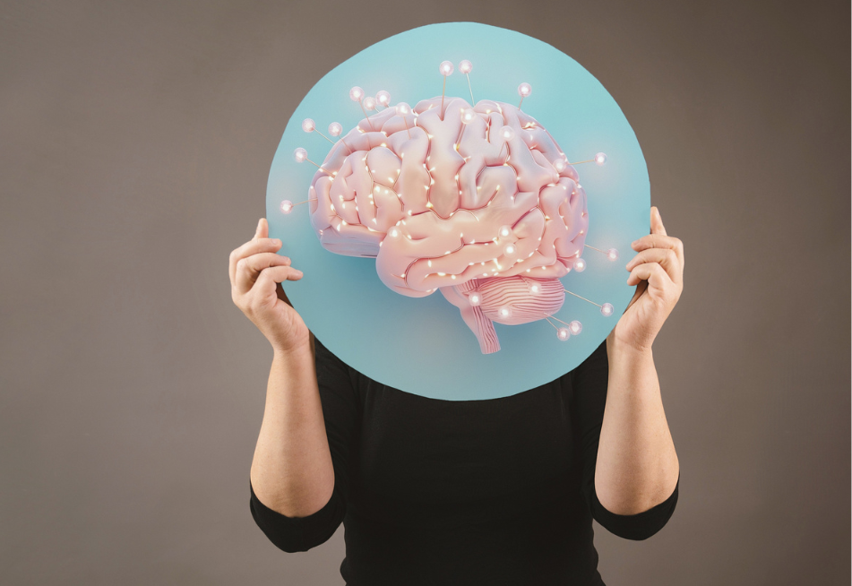 SOL BI LAHKO POVEČALA IQ SVETOVNEGA PREBIVALSTVA Morda se sliši noro, a glede na The New York Times je to …