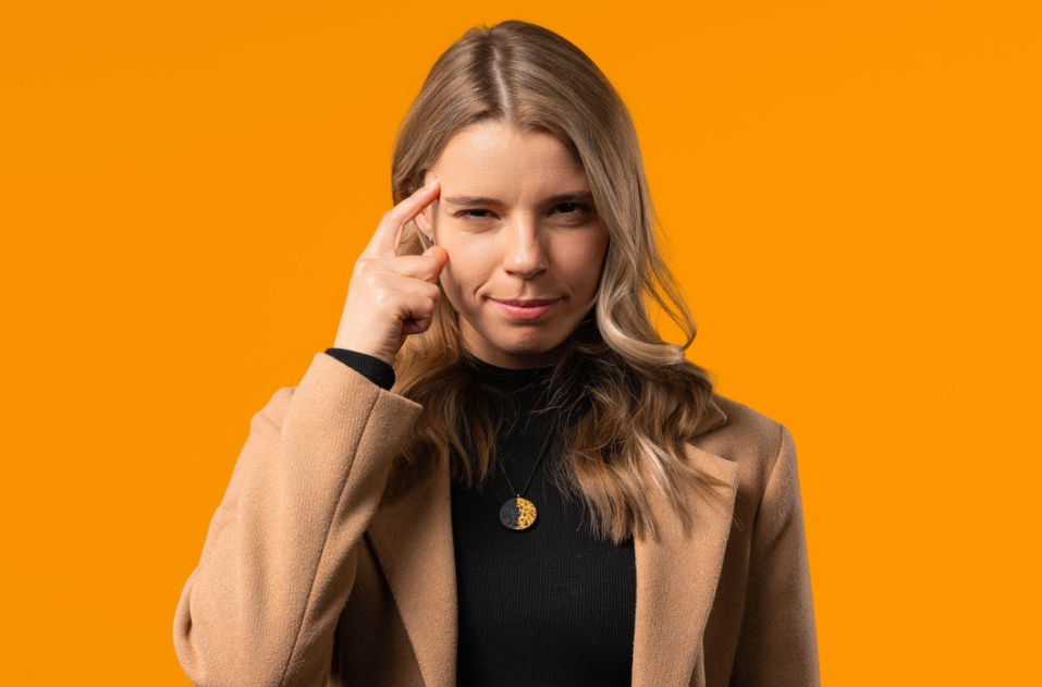 Spomin je pogosto povezan z globino doživljanja, potrpežljivostjo in sposobnostjo analize podrobnosti. Nekateri astrološki znaki naravno vpijajo informacije, občutke in …