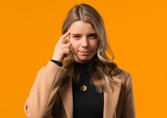 To so 3 horoskopski znaki, ki imajo najboljši spomin (ne pozabijo ničesar)